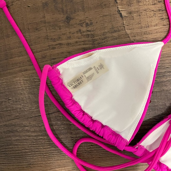 ☀️☀️👙 HUGE BIKINI SWIMSUIT BUNDLE!!! 👙☀️☀️ - Picture 11 of 11